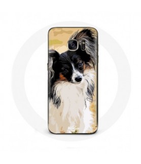 Coque Samsung Galaxy S7...