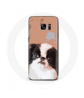 Coque Samsung Galaxy S7...