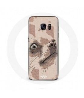 Coque Samsung Galaxy S7...