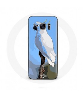 Coque Samsung Galaxy S7...