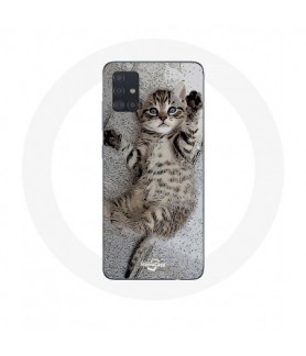 Coque Samsung Galaxy A51...