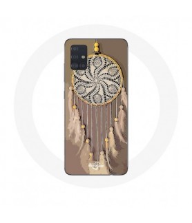 Coque Samsung Galaxy A51...