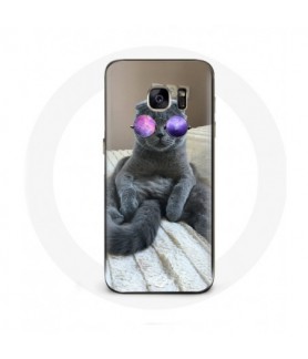 Coque Samsung Galaxy S7...