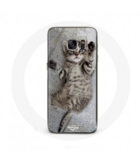 Coque Samsung Galaxy S7...