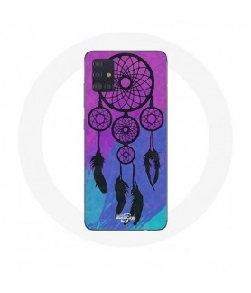 Coque Samsung Galaxy A51...
