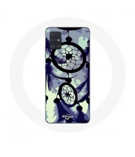 Coque Samsung Galaxy A51...