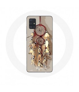 Coque Samsung Galaxy A51...