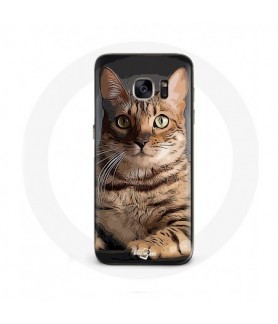 Coque Samsung Galaxy S7...