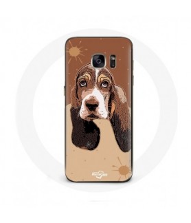 Coque Samsung Galaxy S7...