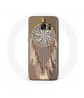 Coque Samsung Galaxy S7...