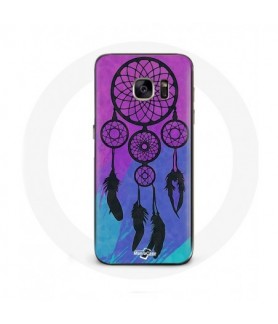 Coque Samsung Galaxy S7...
