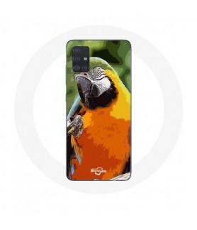 Coque Samsung Galaxy A51...