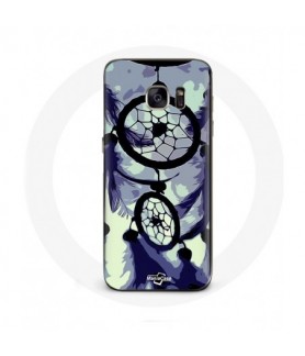 Coque Samsung Galaxy S7...