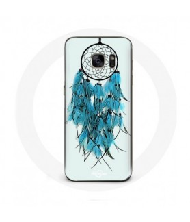 Coque Samsung Galaxy S7...