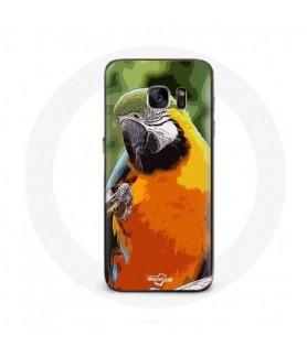 Coque Samsung Galaxy S7...