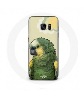 Coque Samsung Galaxy S7...