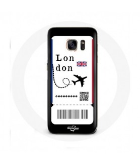 Coque Samsung Galaxy S7...