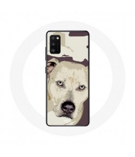 Coque Samsung Galaxy A41...