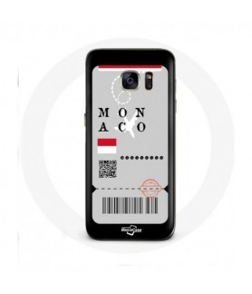 Coque Samsung Galaxy S7...