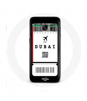 Coque Samsung Galaxy S7...