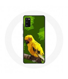 Coque Samsung Galaxy A41...