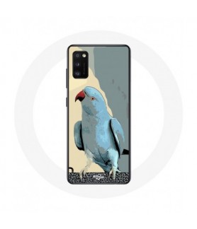 Coque Samsung Galaxy A41...