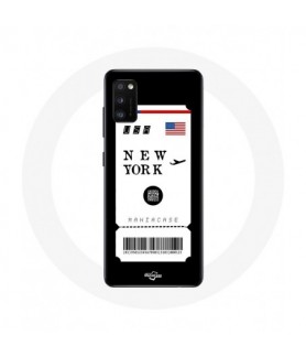 Coque Samsung Galaxy A41...