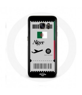 Coque Samsung Galaxy S7...