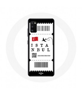 Coque Samsung Galaxy A41...