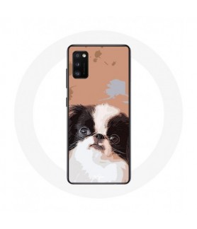 Coque Samsung Galaxy A41...