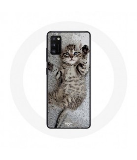 Coque Samsung Galaxy A41...