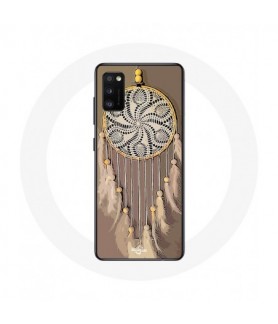 Coque Samsung Galaxy A41...