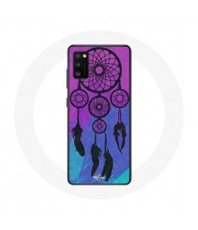 Coque Samsung Galaxy A41...