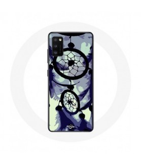 Coque Samsung Galaxy A41...