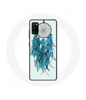 Coque Samsung Galaxy A41...