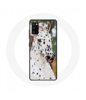 Coque Samsung Galaxy A41...