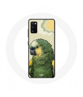 Coque Samsung Galaxy A41...