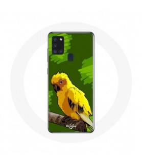 Coque Samsung Galaxy A21S...