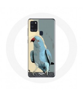 Coque Samsung Galaxy A21S...