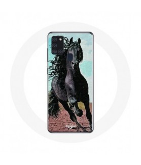 Coque Samsung Galaxy A21S...