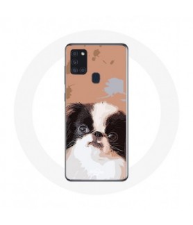 Coque Samsung Galaxy A21S...