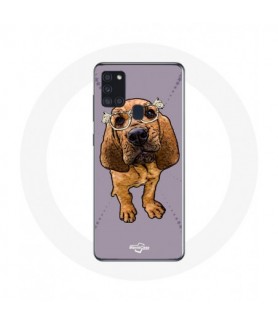 Coque Samsung Galaxy A21S...