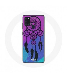 Coque Samsung Galaxy A21S...