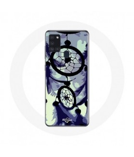 Coque Samsung Galaxy A21S...
