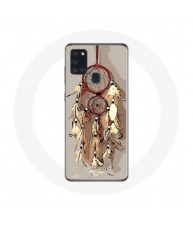 Coque Samsung Galaxy A21S...