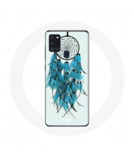Coque Samsung Galaxy A21S...