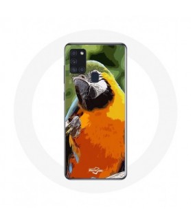 Coque Samsung Galaxy A21S...