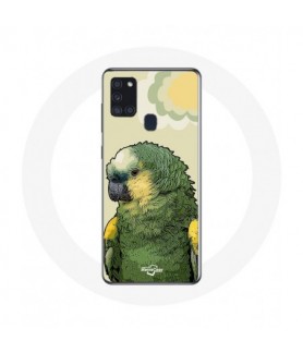 Coque Samsung Galaxy A21S...