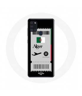 Coque Samsung Galaxy A21S...