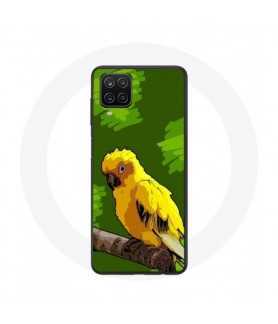 Coque Samsung Galaxy A12...